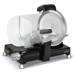 Kitchen Chef KCPTR250N