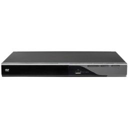 Panasonic DVD-S500EG