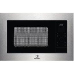 Electrolux CMS4253EMX