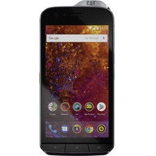 Cat S61