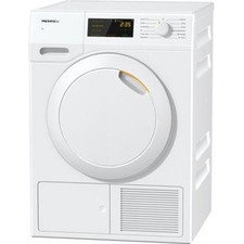 Miele TCB150WP