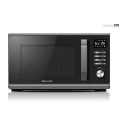 Brandt SE2300S