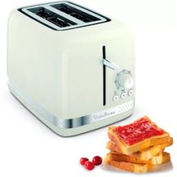 Moulinex LT300A10