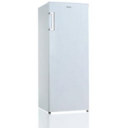 Candy CMIOUS 5142 WH