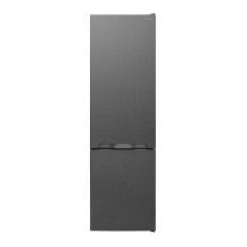 Sharp SJ-BB05DTXL1