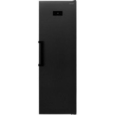 Sharp SJ-SC41CHXA2