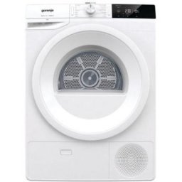 Gorenje DE92/G