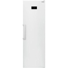 Sharp SJ-SC31CHXW1