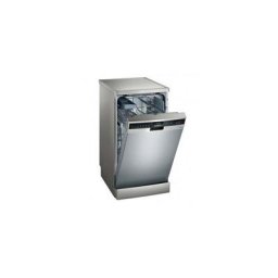 Siemens SR23HI48KE
