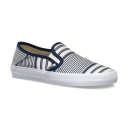 chaussures de tennis basses pour femmes - VANS - V19SIH2