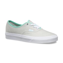 chaussures de tennis basses pour femmes - VANS - V3B9IHQ