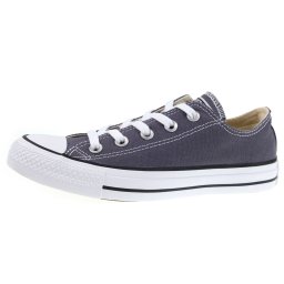 chaussures de tennis basses pour hommes pour femmes - CONVERSE - C155574