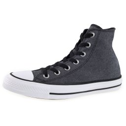 chaussures de tennis montantes pour hommes pour femmes - CONVERSE - C155386