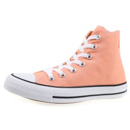 chaussures de tennis montantes pour hommes pour femmes - CONVERSE - C155567