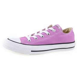 chaussures de tennis basses pour hommes pour femmes - CONVERSE - C155576