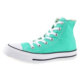 chaussures de tennis montantes pour hommes pour femmes - CONVERSE - C155740