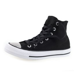 chaussures de tennis montantes pour hommes pour femmes - CONVERSE - C555814