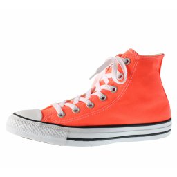 chaussures de tennis montantes pour hommes pour femmes - CONVERSE - C155739