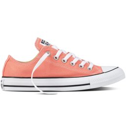 chaussures de tennis basses pour femmes - CONVERSE - C157645