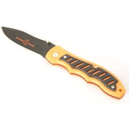 Couteau Emergency service 20,5cm