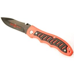 Couteau pompier fire fighter 20,5cm