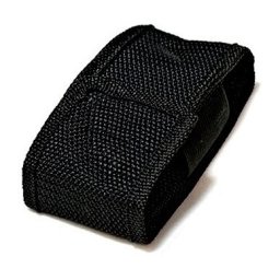 Etui nylon 11cm couteau - gaine transport housse