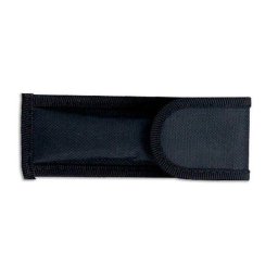 Etui en nylon 13cm couteau - gaine transport housse