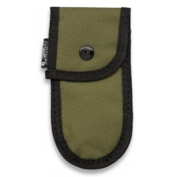 Etui de 13,8cm couteau - gaine, fourreau, housse, pochette