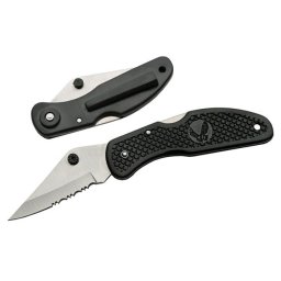 Couteau pliant aigle 17cm