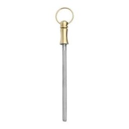 Fusil affuteur aiguiseur 10cm petites lames