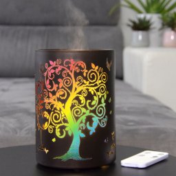 Diffuseur Ultrasonique VITA