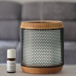 Diffuseur Ultrasonique ELIPSIA