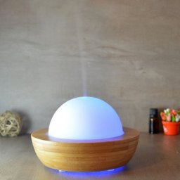 Diffuseur Ultrasonique BELISIA V.2