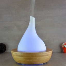 Diffuseur Ultrasonique ELEGANSIA V.2