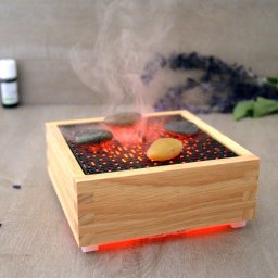 Diffuseur Ultrasonique KAORI
