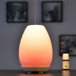 Diffuseur Ultrasonique VIVO