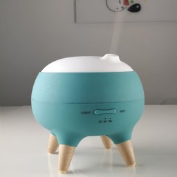 Diffuseur Ultrasonique JULIO