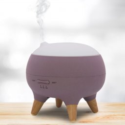 Diffuseur Ultrasonique NORAH