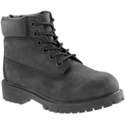 Kids 6 Premium Boot Pre