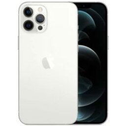 Apple iPhone 12 Pro Max 128GB