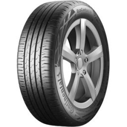 Continental EcoContact 6 315/30R22 107Y