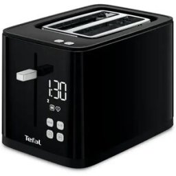 Tefal TT6408