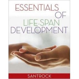 Essentials of Life-Span Development