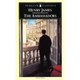 Ambassadors