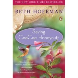 Saving CeeCee Honeycutt