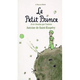 Petit Prince