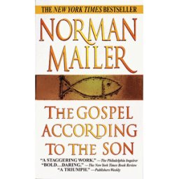 Gospel According to the Son