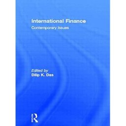 International Finance