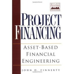 Project Financing