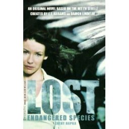 Lost